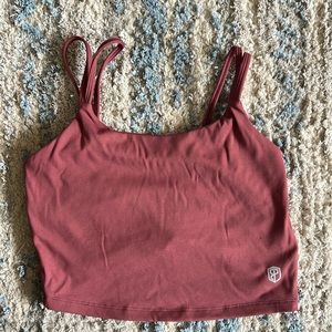 Don’t get it Twisted Sports Bra